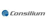 Consilium ECDIS